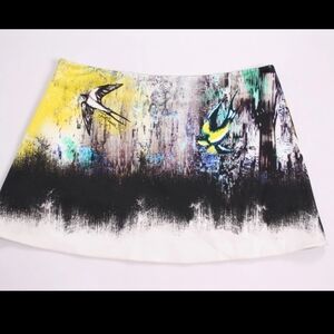 ❗️ JUST CAVALLI ❗️ JUST BEAUTIFUL ❗️ SKIRT ❗️